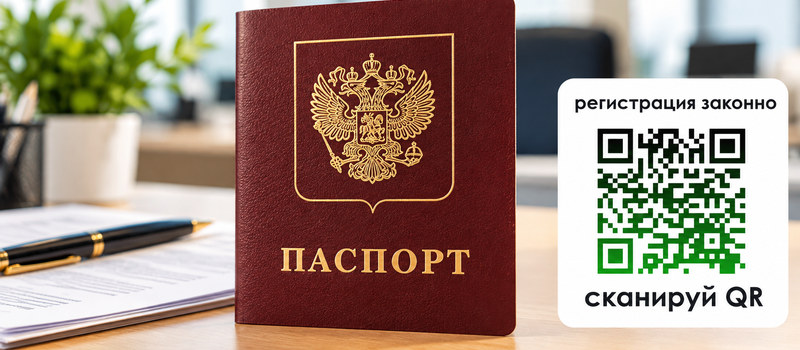 регистрация в Исилькуле